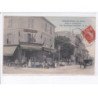 ARGENTEUIL: maison pernet, tabac - très bon état