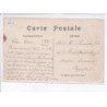 ARGENTEUIL: maison pernet, tabac - très bon état