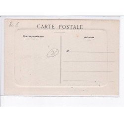 JOUY-le-MOUTIER: pavillon de la propriété isabey, pension de famille belle vue sur paris et le courant de l'oise - tbé