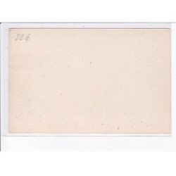 NUS: les beautés du nu au stéréoscope 47 - très bon état