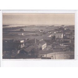 ITALIE: LIGURIE: VINTIMMILLE: scierie, bois - très bon état