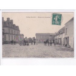 SACLAY: ferme du colombier - très bon état