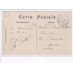 SACLAY: ferme du colombier - très bon état