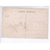 CERSAY: place de l'église - très bon état
