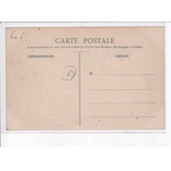 SAINT-BRANCHER: le moulin de pont-riot - très bon état