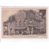 SELESTAT: hôtel-restaurant "au lion d'or" - très bon état