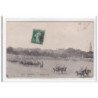 NIORT : hussards - tres bon etat
