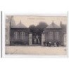 MOREUIL : ecole saint-joseph - tres bon etat