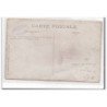 AMIENS : carte photo, personnages - etat