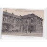 STEEVOORDE : ecole communale de filles - tres bon etat