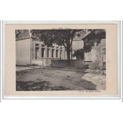 OISY - très bon état