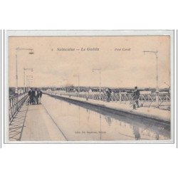 SAINCAIZE - très bon état