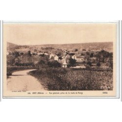 OISY - très bon état