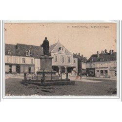 VARZY - très bon état