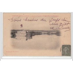 BAZOLLES - très bon état