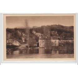 ARMES - très bon état