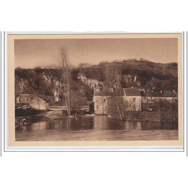 ARMES - très bon état