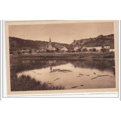 ARMES - très bon état