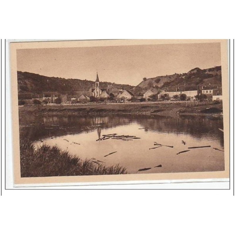 ARMES - très bon état