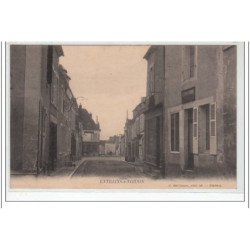 ENTRAIN SUR NOHAIN - très bon état