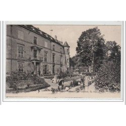 COULOUTRE - très bon état