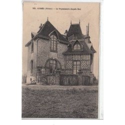 ARMES - très bon état