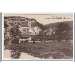 ARMES - très bon état