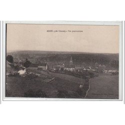 ARMES - très bon état