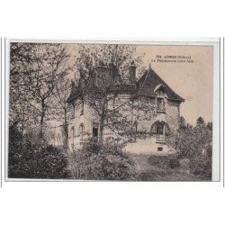 ARMES - très bon état