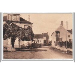 BREVES - très bon état