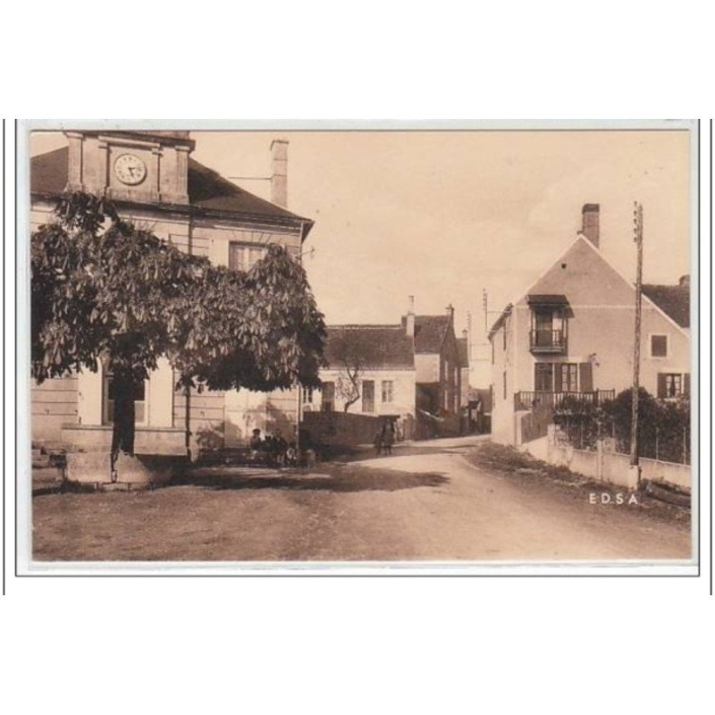 BREVES - très bon état