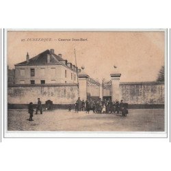 DUNKERQUE - très bon état