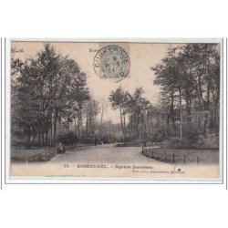 ROSENDAËL - très bon état