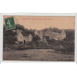 PARNES - très bon état