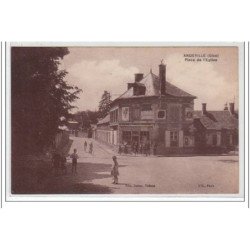 ANDEVILLE - très bon état