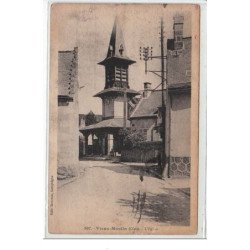 VIEUX MOULIN - très bon état