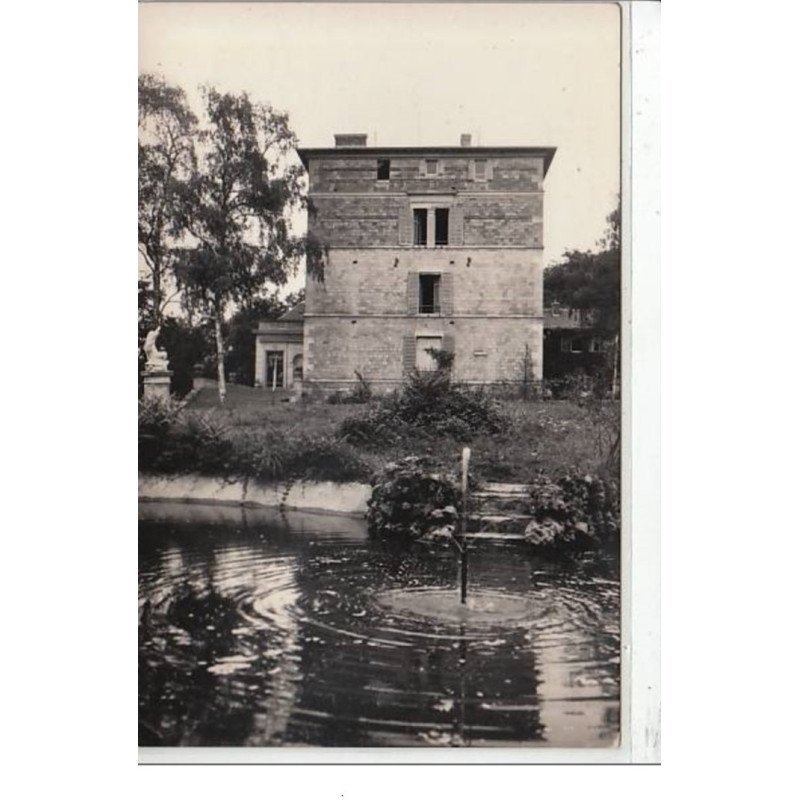 GOUVIEUX - très bon état GOUVIEUX - très bon état