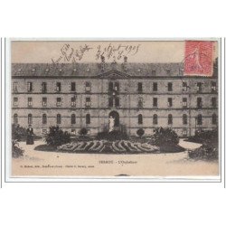 PERROU - très bon état