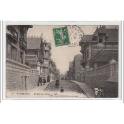 WIMEREUX - très bon état