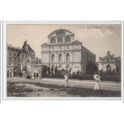 WIMEREUX - très bon état