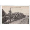 PONT D'ARDRES - très bon état