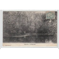 DAINVILLE - très bon état
