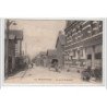BERCK-PLAGE - très bon état