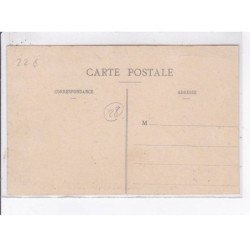 NOGENT-le-ROI: alliance saint-louis-de-gonzague, la gymnastique - très bon état