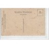 carte photo d' un mariage d'enfants à identifier (photograpge Saint Quentin et Fargniers - très bon état
