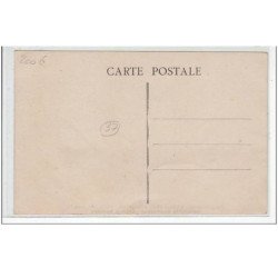 PAULMY : établissements PAPILLAULT - PASQUIER - carrosserie automobile - camions Vachère - très bon état