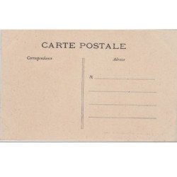 Les Petits Métiers de Paris : J.H. n°901 - la liseuse de pensées extralucide - très bon état