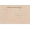 Les Petits Métiers de Paris : J.H. n°901 - la liseuse de pensées extralucide - très bon état