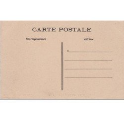 Les Petits Métiers de Paris : J.H. n°909 - la bouquetière - très bon état