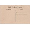 Les Petits Métiers de Paris : J.H. n°909 - la bouquetière - très bon état